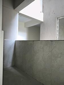 Drying Area Image of 1490 Sq.ft 3 BHK Apartment / Flat for sale in PSR Vanasree Phase 1, Chikkakannalli Bengaluru for Rs. 14155000