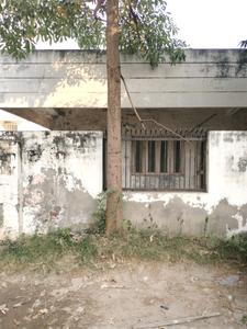 Sector 15 Plot View 1