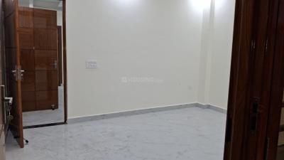 Bedroom Image of 3600 Sq.ft 4.5 BHK Villa for sale in Govindpuram Ghaziabad for Rs. 14000000