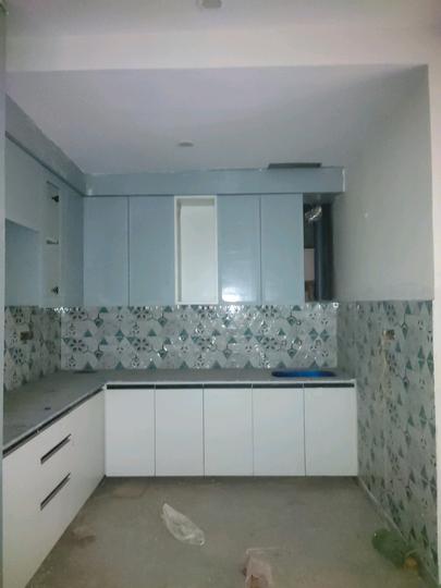 Skyline Dev Infra by Skyline Homes Main Image 1