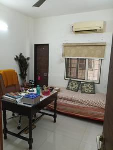 Hall Image of 1170 Sq.ft 3 BHK Apartment / Flat for sale in Paldi Ahmedabad for Rs. 10000000