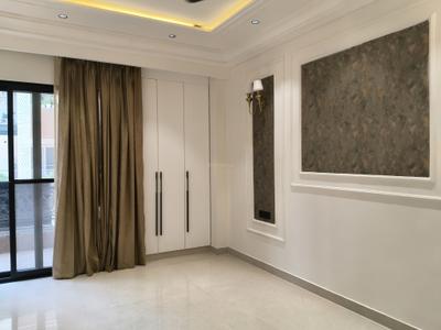 Bedroom Image of 2850 Sq.ft 4 BHK Apartment / Flat for sale in Ireo Skyon, Sector 60 Gurgaon for Rs. 57900000