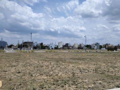 Image of 605 Sq.ft Residential Plot / Land for sale in Avadi, Chennai for Rs. 2110000