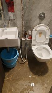 Bathroom Image of kiara enterprises  in Vikhroli West, Mumbai