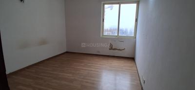 Bedroom Image of 1700 Sq.ft 3 BHK Apartment / Flat for sale in Vatika Gurgaon 21, Sector 83 Gurgaon for Rs. 19000000