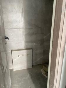 Bathroom Image of 1734 Sq.ft 3 BHK Apartment / Flat for sale in Shalimar Belvedere Court 3, Gomti Nagar Lucknow for Rs. 23000000