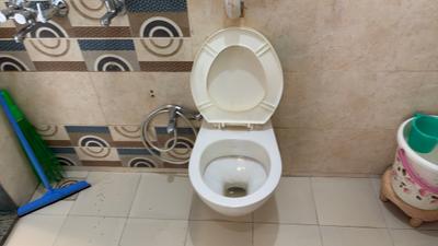 Natasha Enclave Bathroom 3