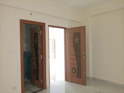 Bedroom Image of 1030 Sq.ft 2 BHK Apartment / Flat for sale in K R Puram Bengaluru for Rs. 6283000