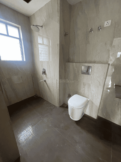 PS Srijan Ozone Main Image 1