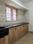 SRI SHIVA SAI ENCLAVE Kitchen 1