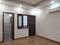 Mullahera, Sector 22 Bedroom 1