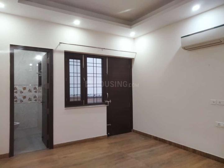 Mullahera, Sector 22 Bedroom 1
