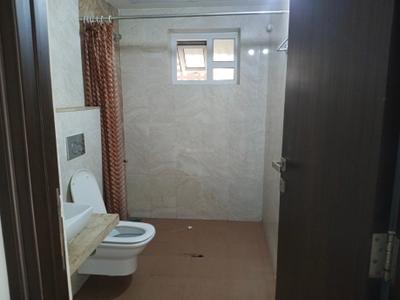 Image of 1604 Sq.ft 2 BHK Apartment / Flat for rent in Panjim, Goa for Rs. 45000