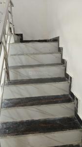 Image of 837 Sq.ft 3 BHK Independent House for sale in Rohta, Agra for Rs. 4500000