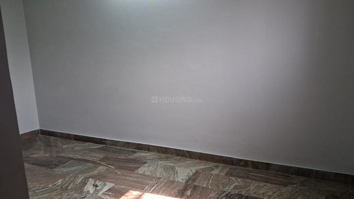 Kartik Vihar, Sector 21C Bedroom One 1