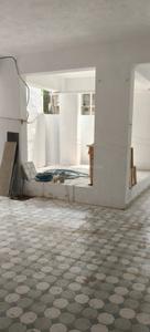 Image of 1500 Sq.ft 3 BHK Independent House for rent in Banaswadi, Bengaluru for Rs. 45000
