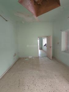 Hall Image of 2800 Sq.ft 4 BHK Independent House for sale in Ambawadi Ahmedabad for Rs. 30000000