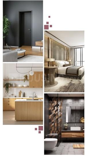 Silver 9 Main Image 1