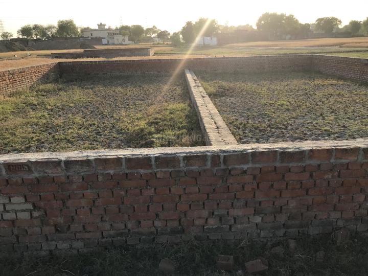 Patliputra Property care Main Image 1