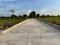 Jayakethana Plot View 2