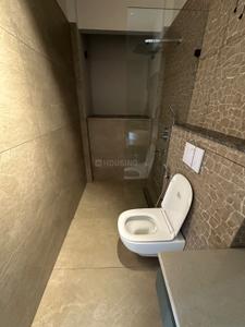 Image of 2300 Sq.ft 3 BHK Villa for sale in Socorro, Goa for Rs. 55000000
