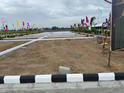 Wonder grand Plot View 3