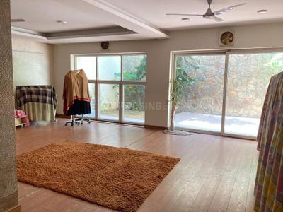 Hall Image of 12000 Sq.ft 7 BHK Independent House for sale in DLF City Floor Phase 2, DLF Phase 2 Gurgaon for Rs. 165000000
