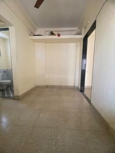 Kitchen Image of 650 Sq.ft 1 BHK Apartment / Flat for sale in CIDCO Sector 27 Taloja, Taloja Navi Mumbai for Rs. 3300000