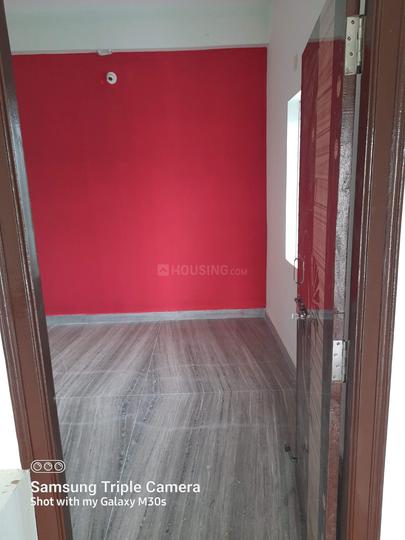 Peeramcheru Bedroom 1