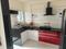 Pratap Nagar Kitchen 1