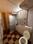 Bathroom Image of Radhey homes in Sodala, Jaipur