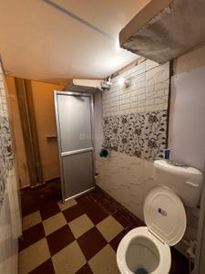 Bathroom Image of Radhey homes  in Sodala, Jaipur