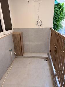 Balcony Image of 4599 Sq.ft 5 BHK Independent House for sale in Nia Nami Riverside 19 Bunglows, Raysan Gandhinagar for Rs. 41100000