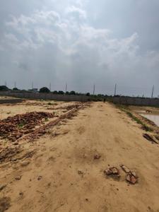 Image of 500 Sq.ft Residential Plot / Land for sale in Noida Extension, Greater Noida for Rs. 1960000