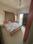 Newranip Bedroom 1