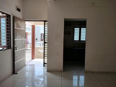 Living Room Image of 2050 Sq.ft 5 BHK Villa for sale in Galaxy Homes, Kathwada Ahmedabad for Rs. 42500000