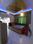 2 Block Mini Complex Bedroom 1