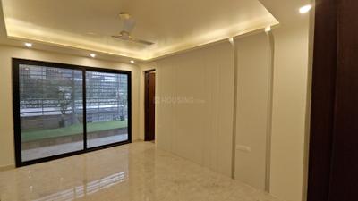 Bedroom Image of 2680 Sq.ft 4 BHK Builder Floor for sale in Mayfield Garden Luxury Floors, Mayfield Garden Gurgaon for Rs. 29000000