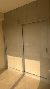 Bedroom Image of 700 Sq.ft 2 BHK Apartment / Flat for sale in MRG The Balcony, Sector 93 Gurgaon for Rs. 6500000