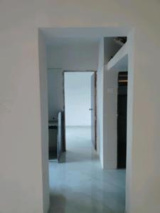 Passage Image of 635 Sq.ft 1 BHK Apartment / Flat for sale in Sai Abhyuday Complex Grande, Nalasopara West Nala Sopara for Rs. 3500000