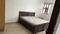 Vandna Bedroom One 2