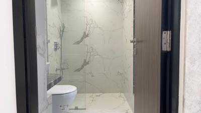 Image of 2250 Sq.ft 4 BHK Apartment / Flat for sale in Juhu, Mumbai for Rs. 112500000