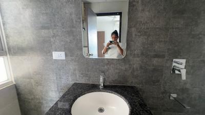 Image of 1689 Sq.ft 3 BHK Apartment / Flat for rent in Hero Homes, Sector 104, Gurgaon for Rs. 42000