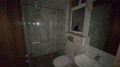 Image of 940 Sq.ft 3 BHK Apartment / Flat for sale in Dosti Mezzo 22, Sion, Mumbai for Rs. 47500000