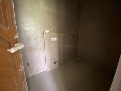 Image of 2800 Sq.ft 3.5 BHK Apartment / Flat for sale in Bhagwati 19 East, Nerul, Navi Mumbai for Rs. 64000000