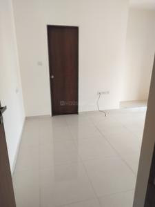 Bedroom Image of 1050 Sq.ft 2 BHK Apartment / Flat for sale in ACME Ozone, Thane West Thane for Rs. 14500000