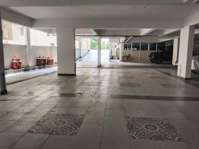 Image of 1928 Sq.ft 3 BHK Apartment / Flat for sale in Konanakunte, Bengaluru for Rs. 16000000
