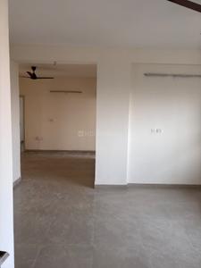 Hall Image of 1952 Sq.ft 4.5 BHK Apartment / Flat for sale in Orris Aster Court, Sector 85 Gurgaon for Rs. 18000000
