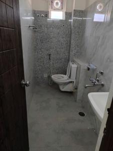 Bathroom Image of 1941 Sq.ft 3 BHK Apartment / Flat for sale in Habsiguda Hyderabad for Rs. 19410000