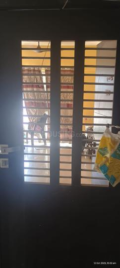 NLPL NL Gardens Bedroom 1